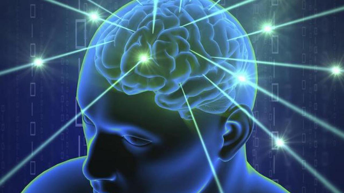 Hombre, aire y planeta