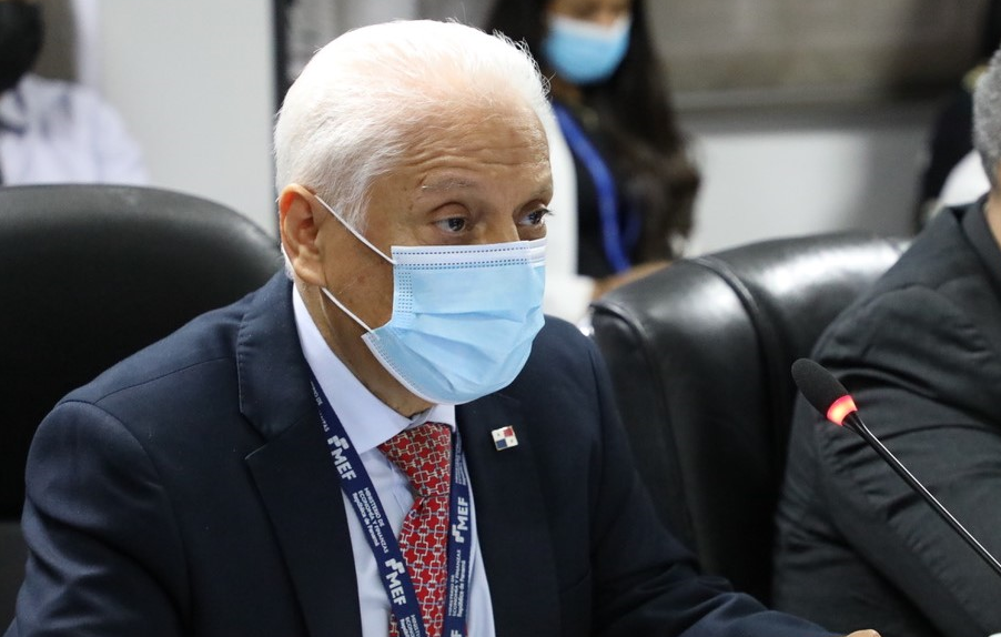 Plantean recursos de emergencia ambiental se usan en forma transparente