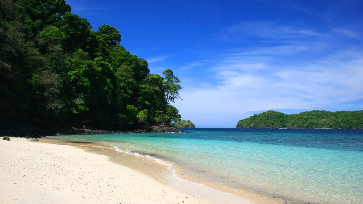 Empresarios esperan reapertura del turismo en Veraguas