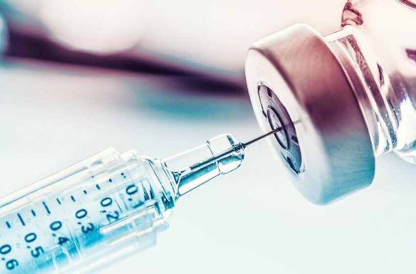  La OMS defiende las vacunas, pero pide consultar a los médicos