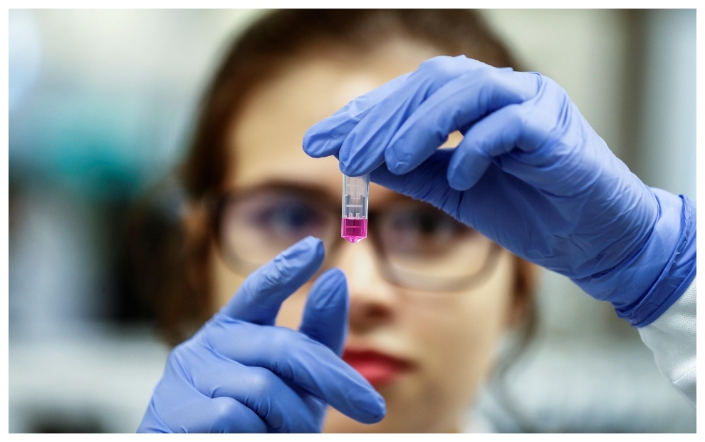 Sancionarán a quienes violen normas de bioseguridad