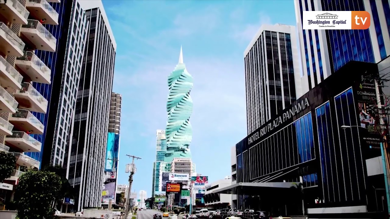 Nuevas disposiciones laborales por cuarentena en Panamá y Panamá Oeste