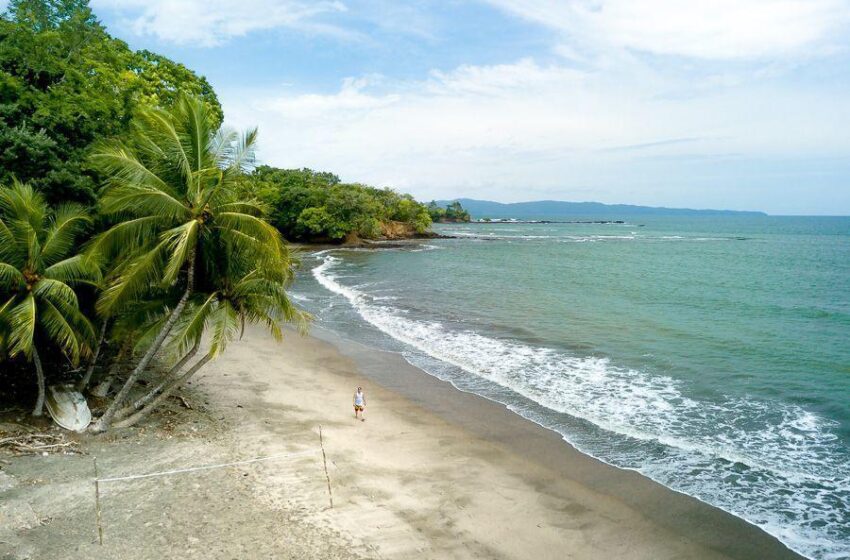  Cámara de Turismo de  Veraguas pide al Minsa más transparencia