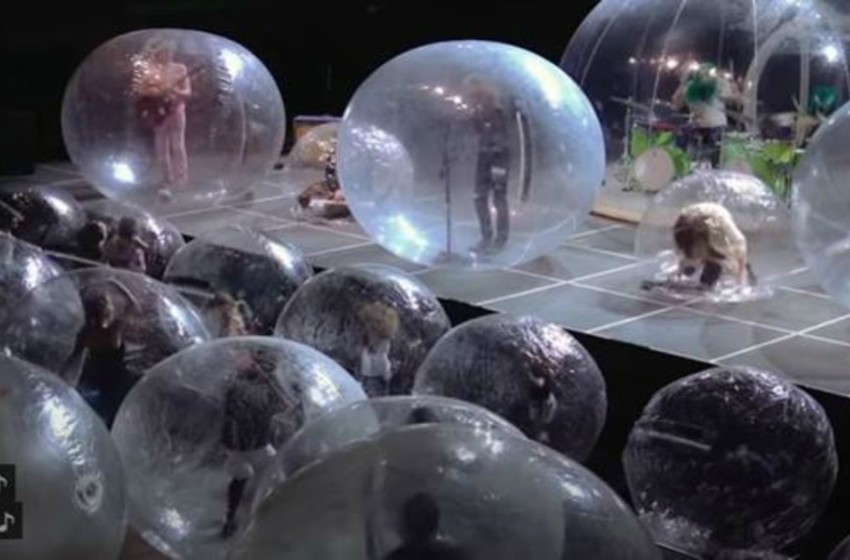 Finaliza tercera Bienal de Mujeres en las Artes Visuales