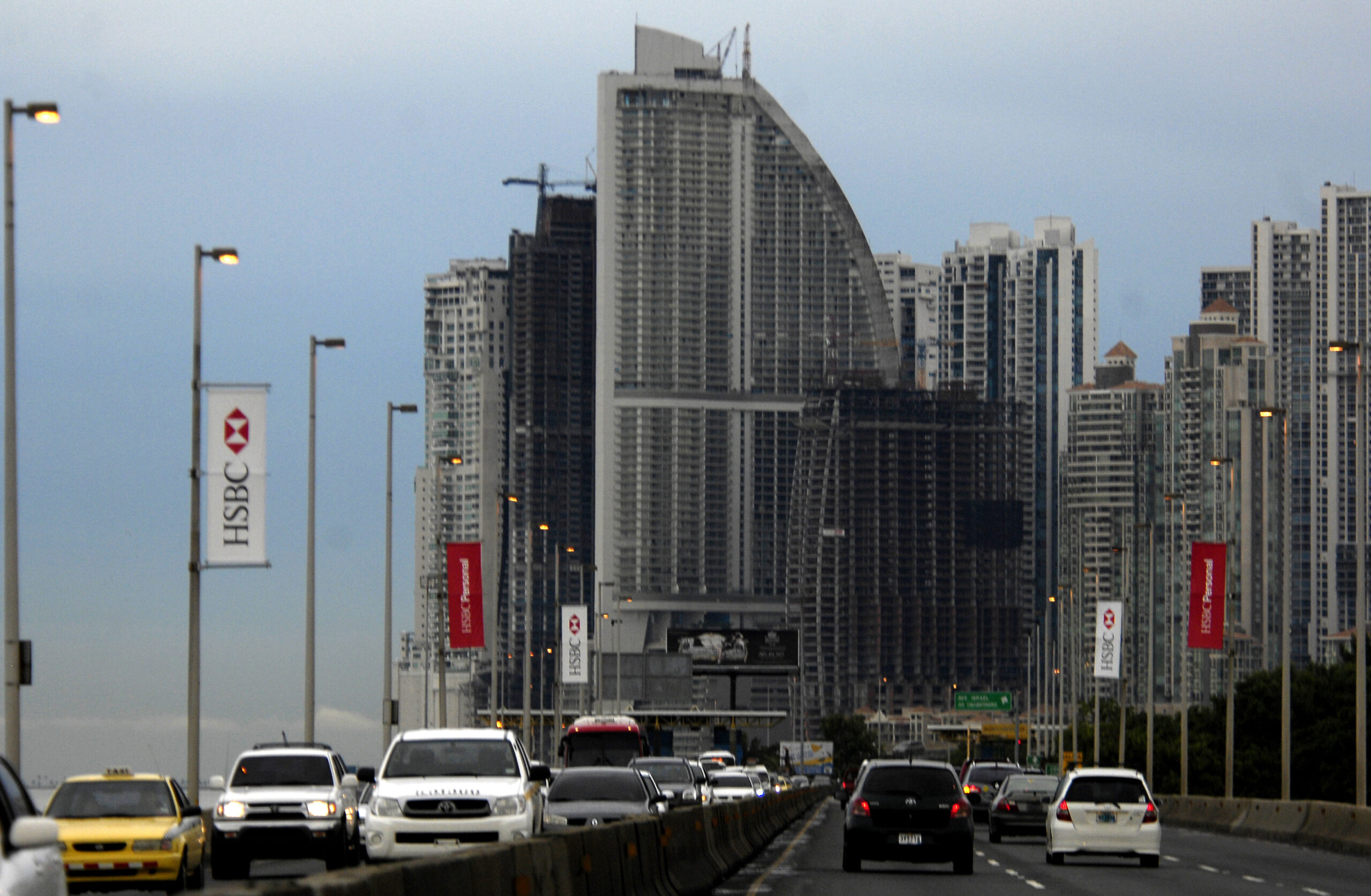 El empresario frente a la crisis del Covid