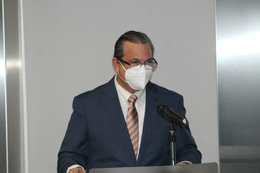 SIPREC, herramienta tecnológica para información del consumidor