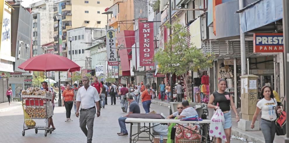 Panamá necesita reglas de control más estables ante la pandemia