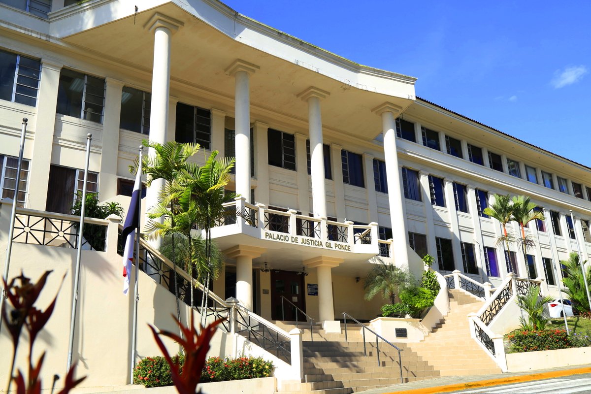 Resuelven Hábeas Corpus de diputados del PARLACEN