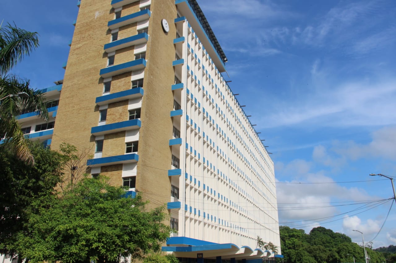 CSS habilitará dispensario especial durante cuarentena