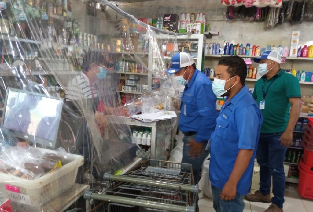 Evitan trabajo infantil en zonas de cultivos de plátano en Bocas del Toro