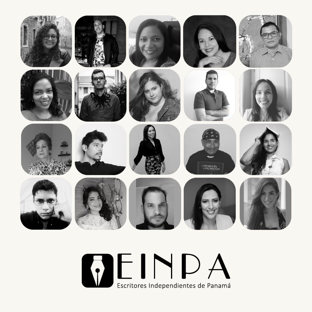 Escritores independientes eligen directiva provisional