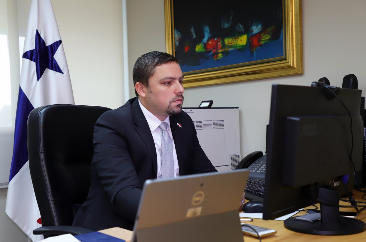 Aprueban pago de subsidios eléctricos