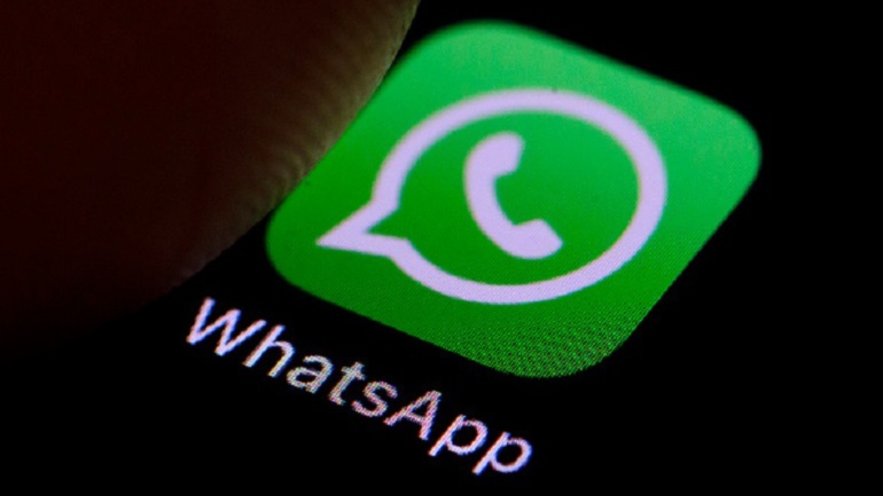 WhatsApp permite silenciar tus videos antes de compartirlos