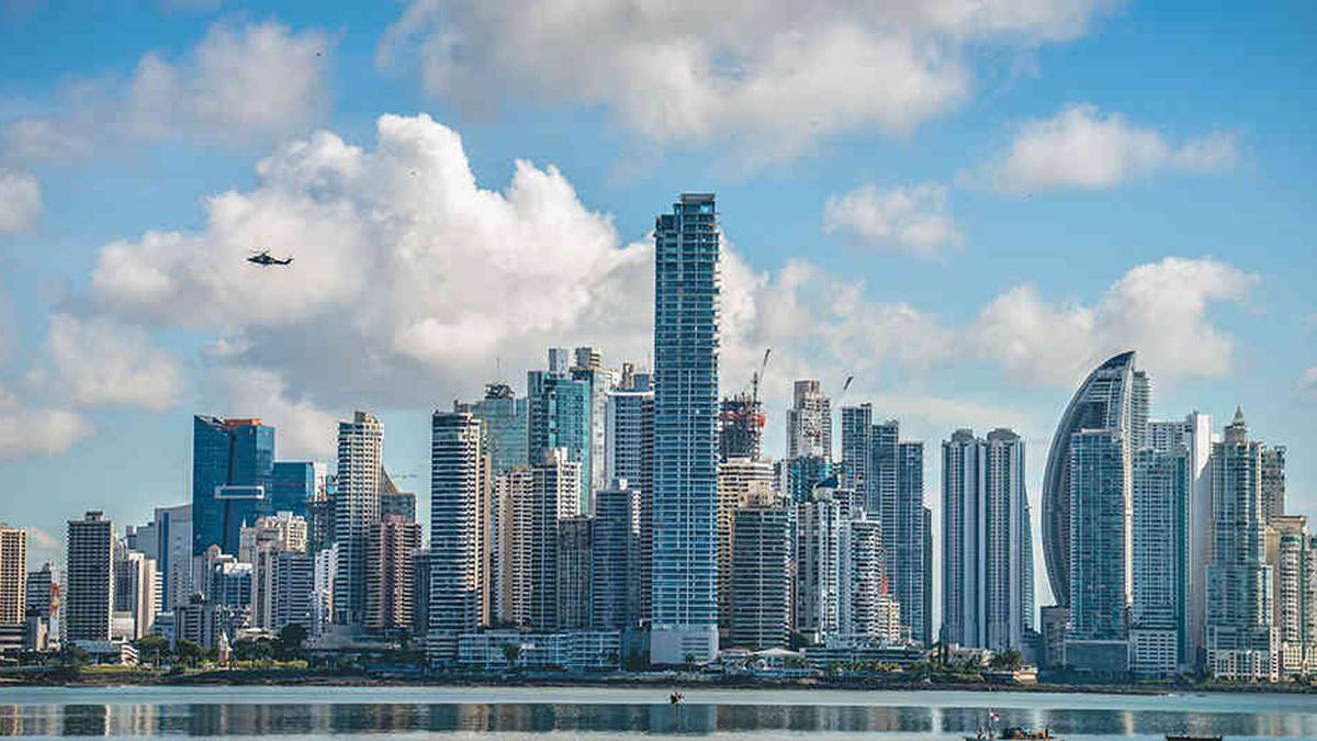 A las políticas del turismo solo le faltaba el ingrediente del coronavirus