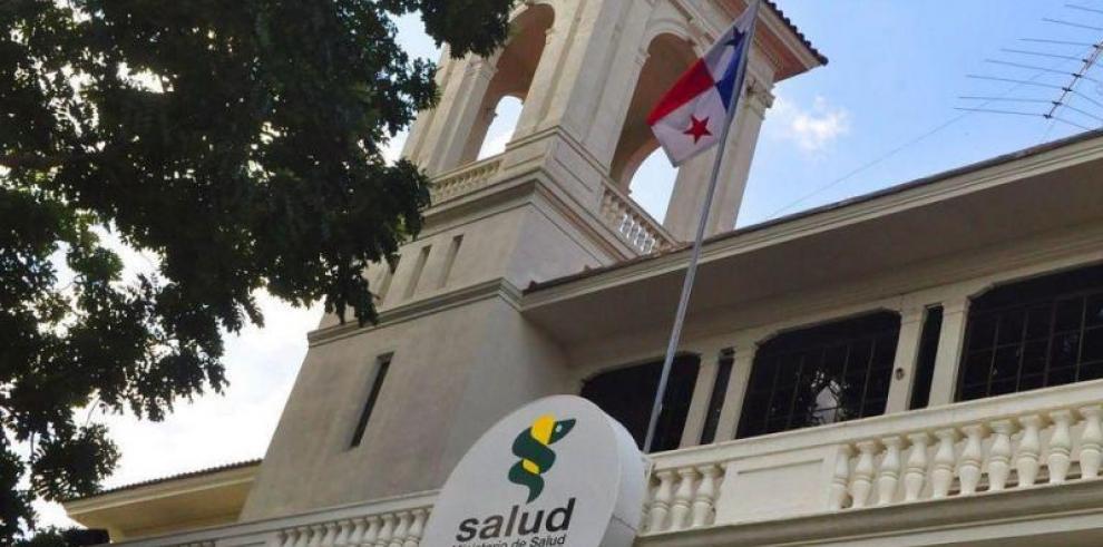 Minsa: Esperan que vacuna rusa sea certificada por los reguladores