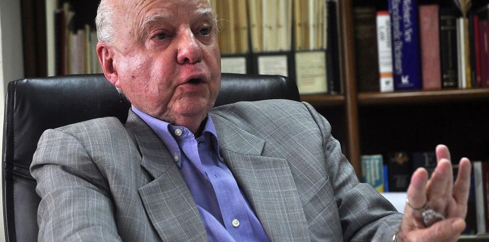 Un libro para comprender nuestra separación de Colombia