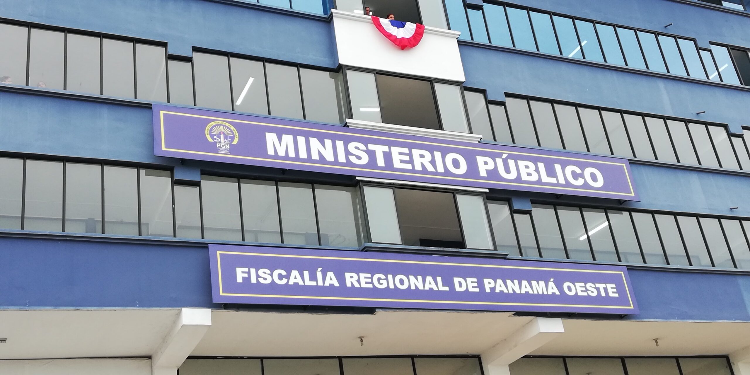 Ministerio Público sigue investigación sobre tentativa de secuestro