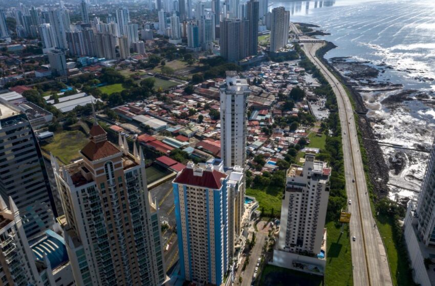  Concluye con éxito «Panamá Propone», primera fase del Pacto del Bicentenario
