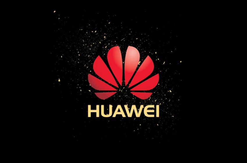  Huawei fomenta la innovación tecnológica en programa Mujeres Desarrolladoras