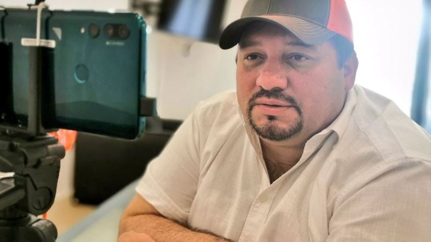 Administración Alcaldicia de Santiago le da un aire a los gremios musicales