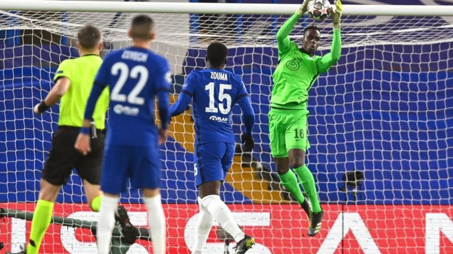 Mandan al Atlético para la casa, se le acaba la magia en Europa