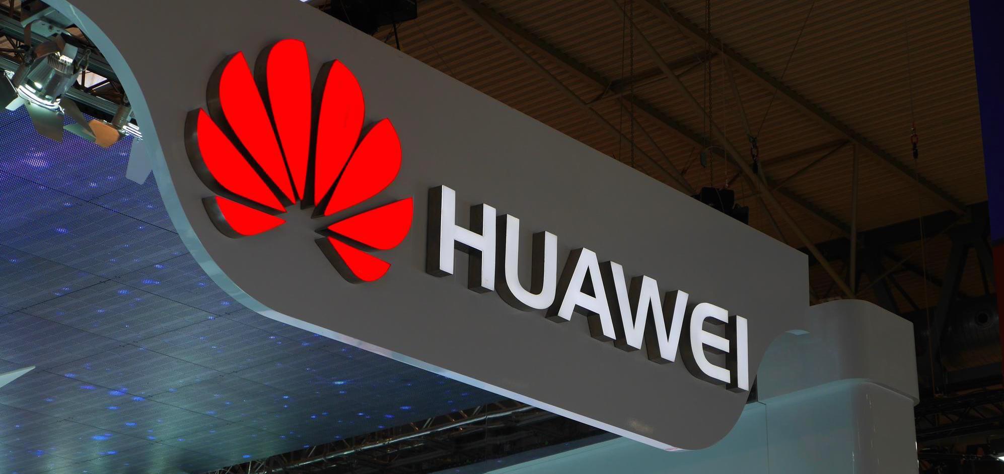 Huawei publica nuevo libro blanco sobre innovación y propiedad intelectual