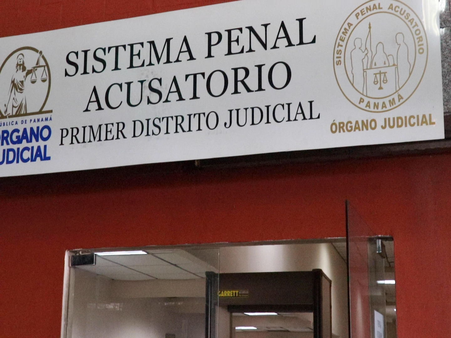 Imputan cargos a exdirigentes magisteriales por inviolabilidad en contra de AEVE