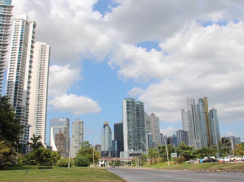 Nuevas empresas de Europa y el Caribe se suman al Régimen SEM