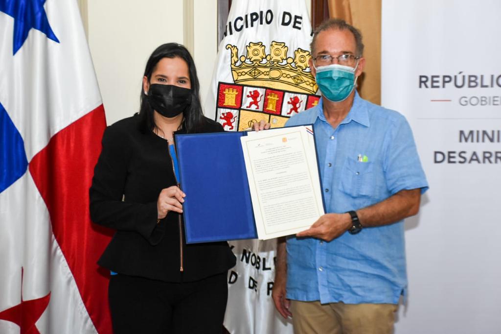 La Residencia Los Años Dorados será acondicionada