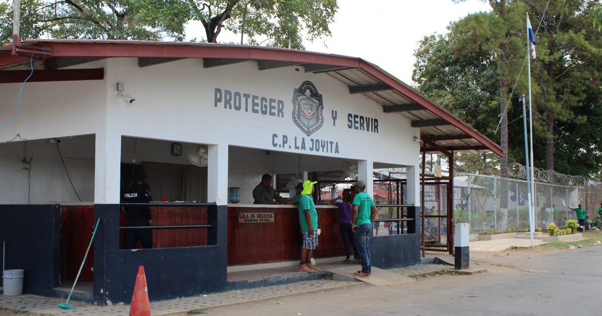 Mujeres intentan traficar presunta droga, hojas de “feeling” en sus partes íntimas