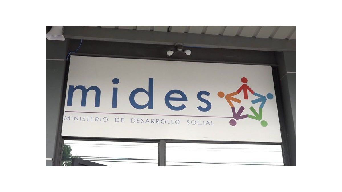 MIDES no prorrogará apoyo económico al Centro de Rehabilitación Arturo Miró