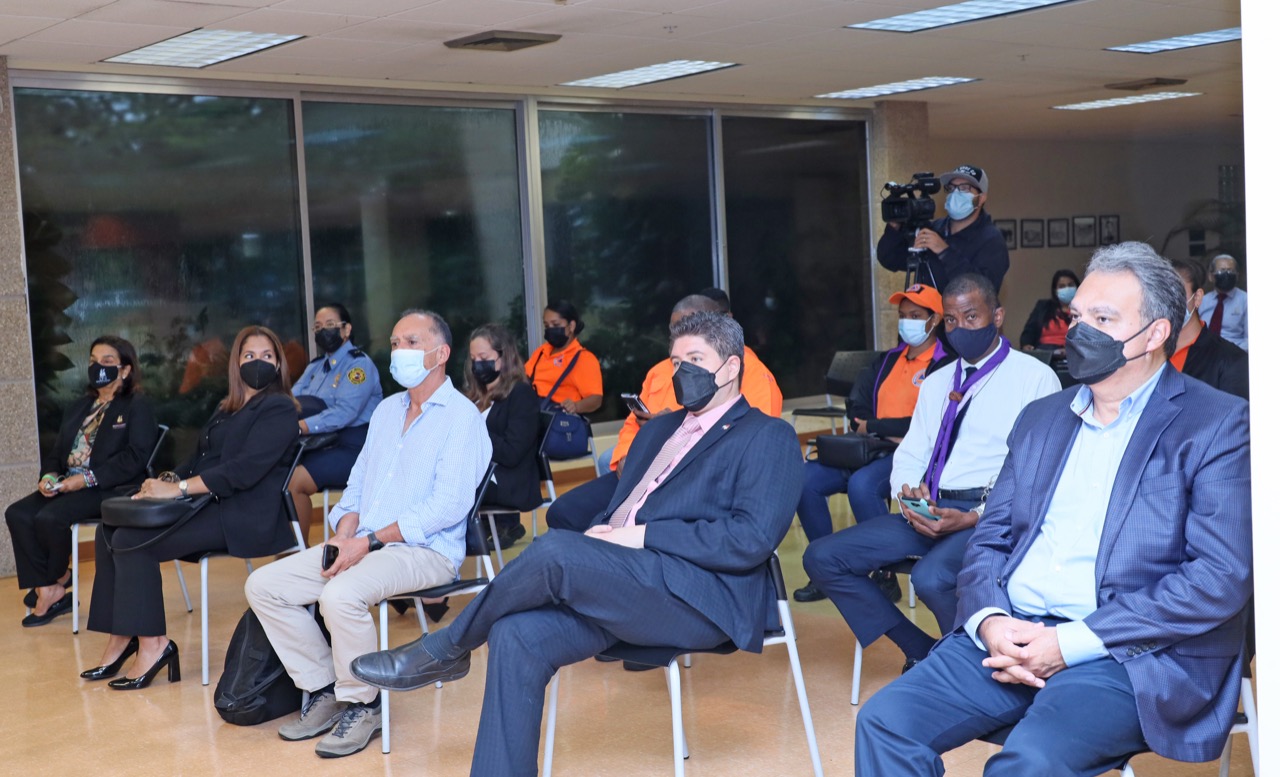 MiCultura y UNESCO trabajan para protección del patrimonio documental