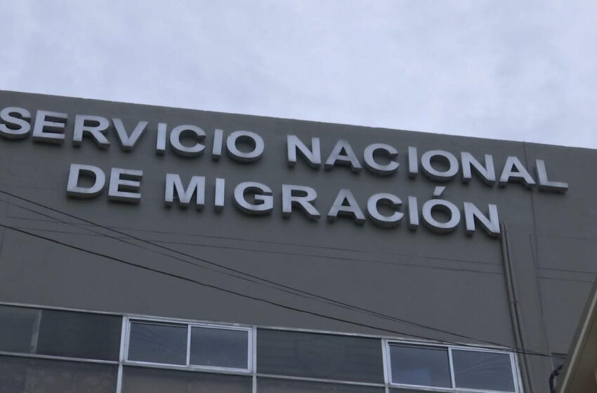  Modifican requisitos para los permisos migratorios en Panamá