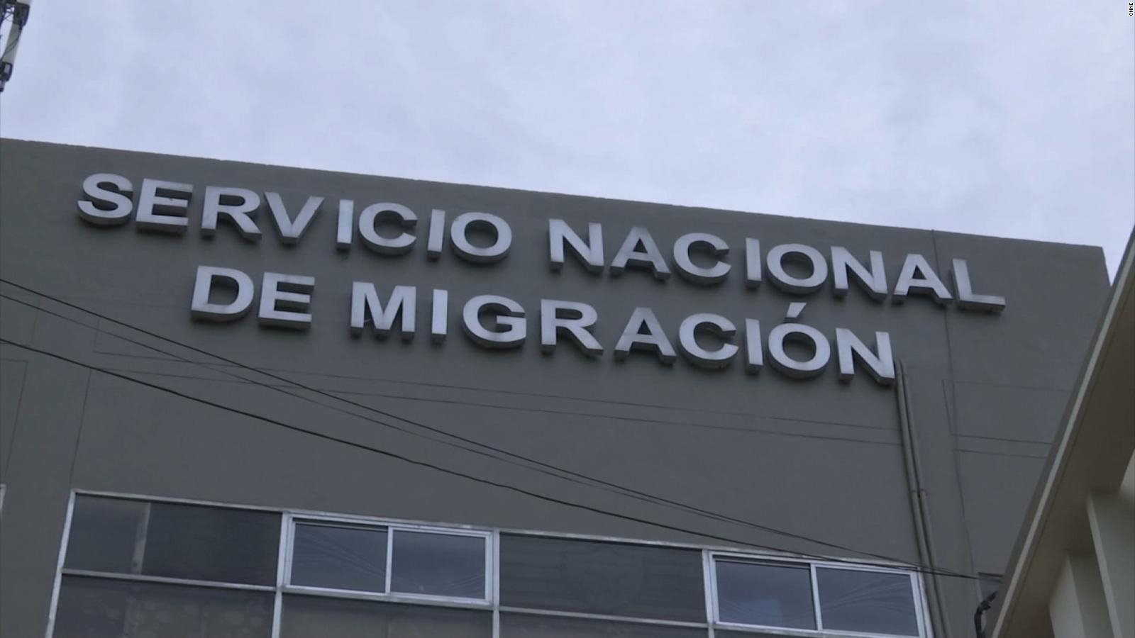 Modifican requisitos para los permisos migratorios en Panamá
