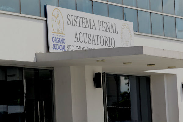  Tribunal de Apelaciones rechaza solicitudes de afectación en Caso Pinchazos