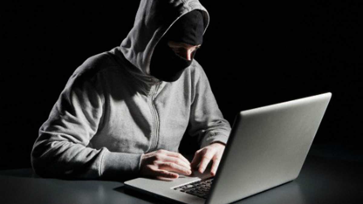 Empresa ESET descubre una campaña de espionaje en América Latina