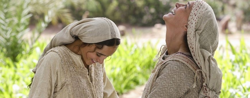 EL EVANGELIO DEHOY: 15 de Agosto 2021 DOMINGO XX DE TIEMPO ORDINARIO LA ASUNCIÓN