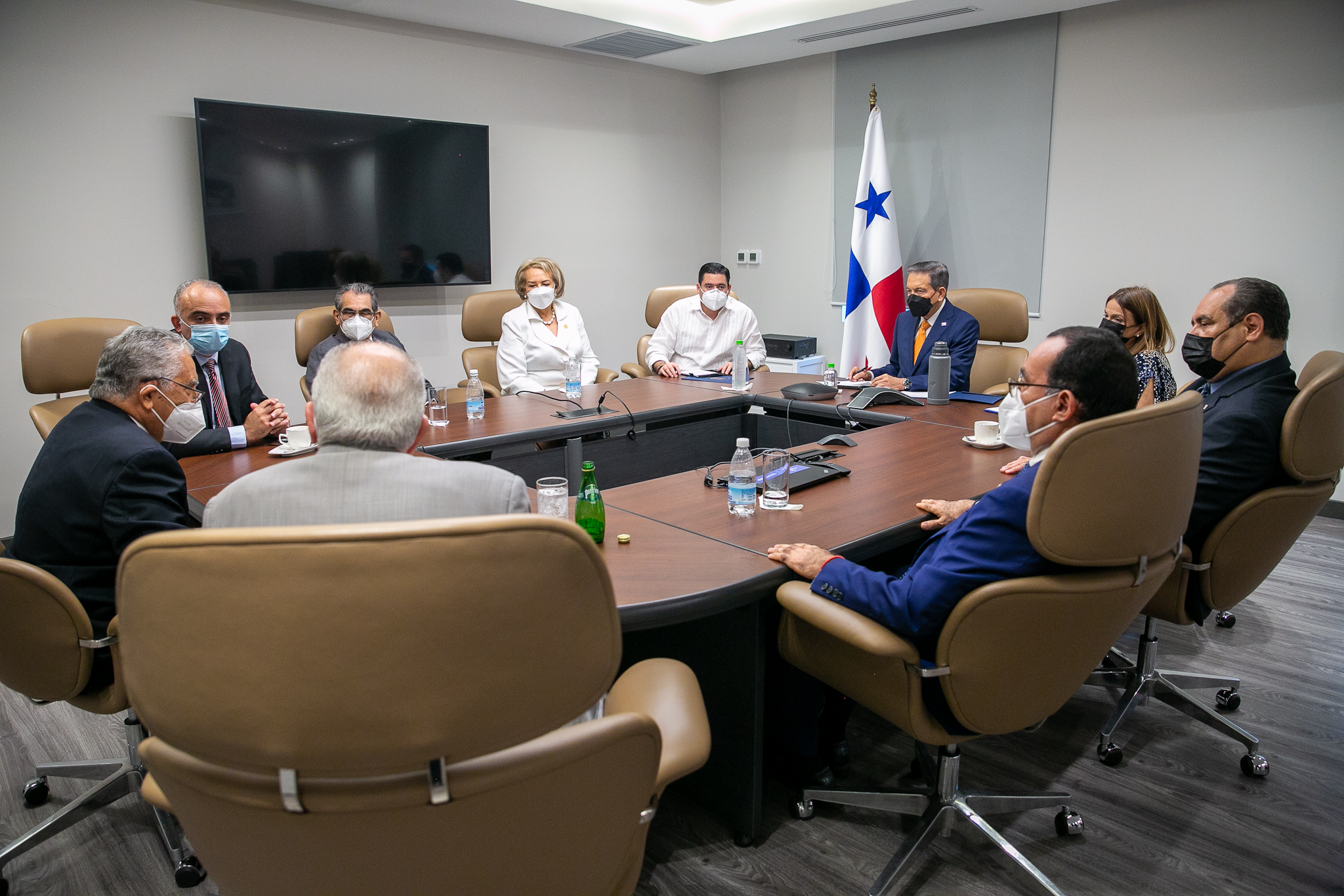 MEDUCA: Preocupa la educación en Panamá