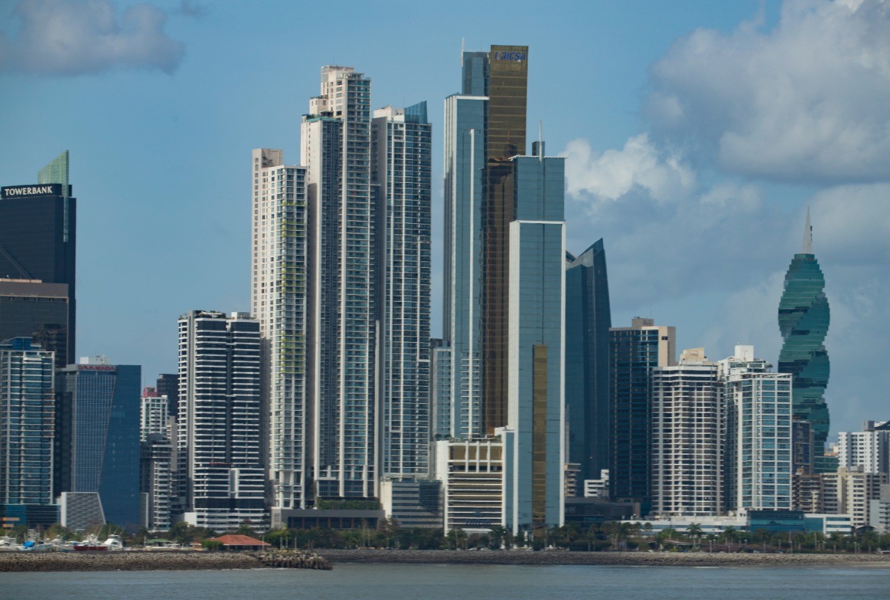 Programa Inversionistas Calificados genera millones de balboas para el país