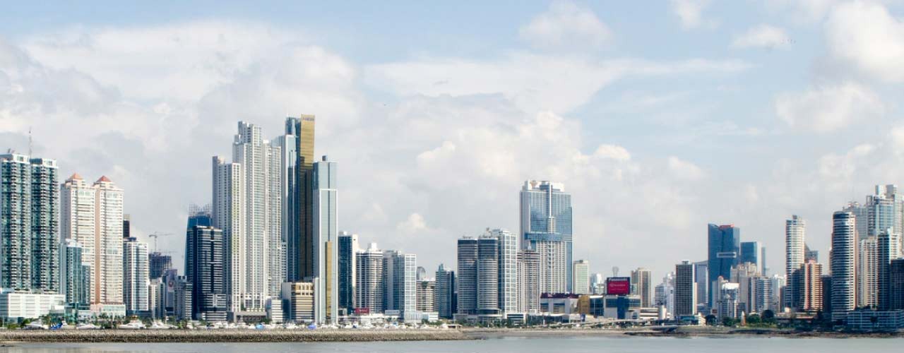 Confirman concluye la tercera fase del Pacto del Bicentenario