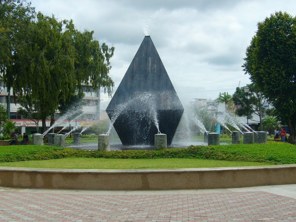 Imitadores de cuervos