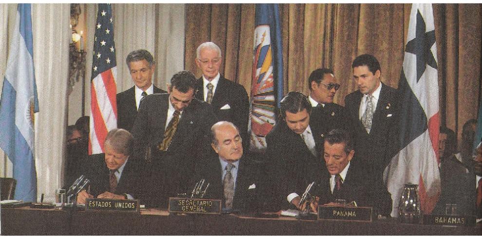 Cuestionan aporte del Canal de Panamá al pueblo panameño, recuerdan fecha