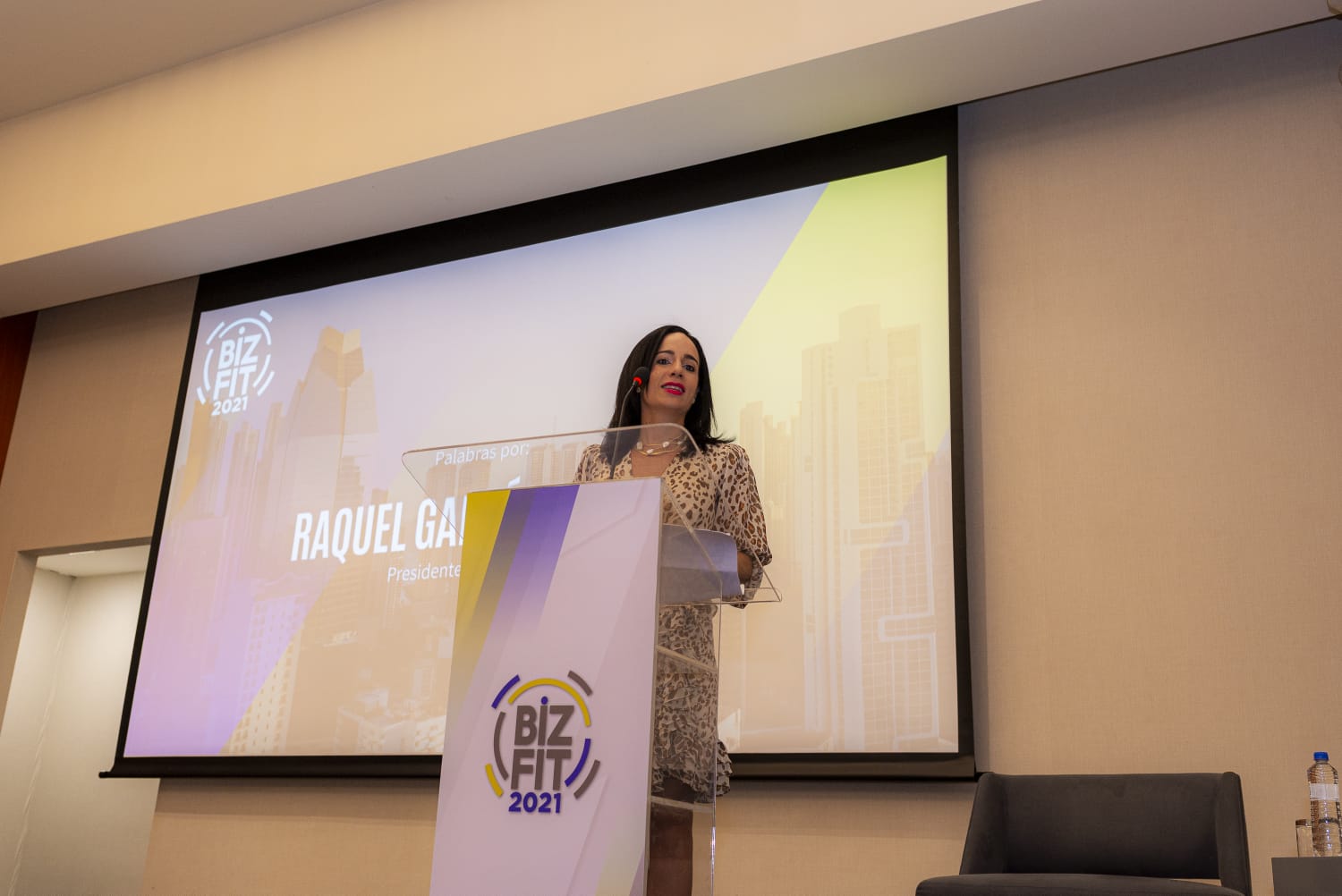 CAPATEC lanza su proyecto anual de Innovación y Tecnología