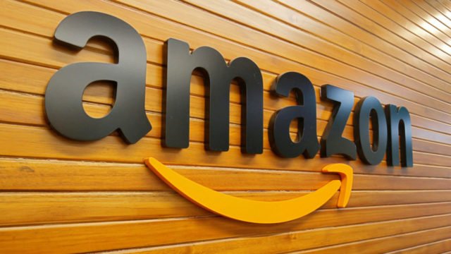  Amazon les pagará la universidad a empleados