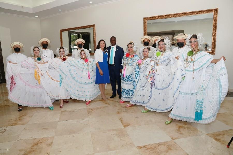 Mantienen estrategias para reactivar la economía a través del turismo