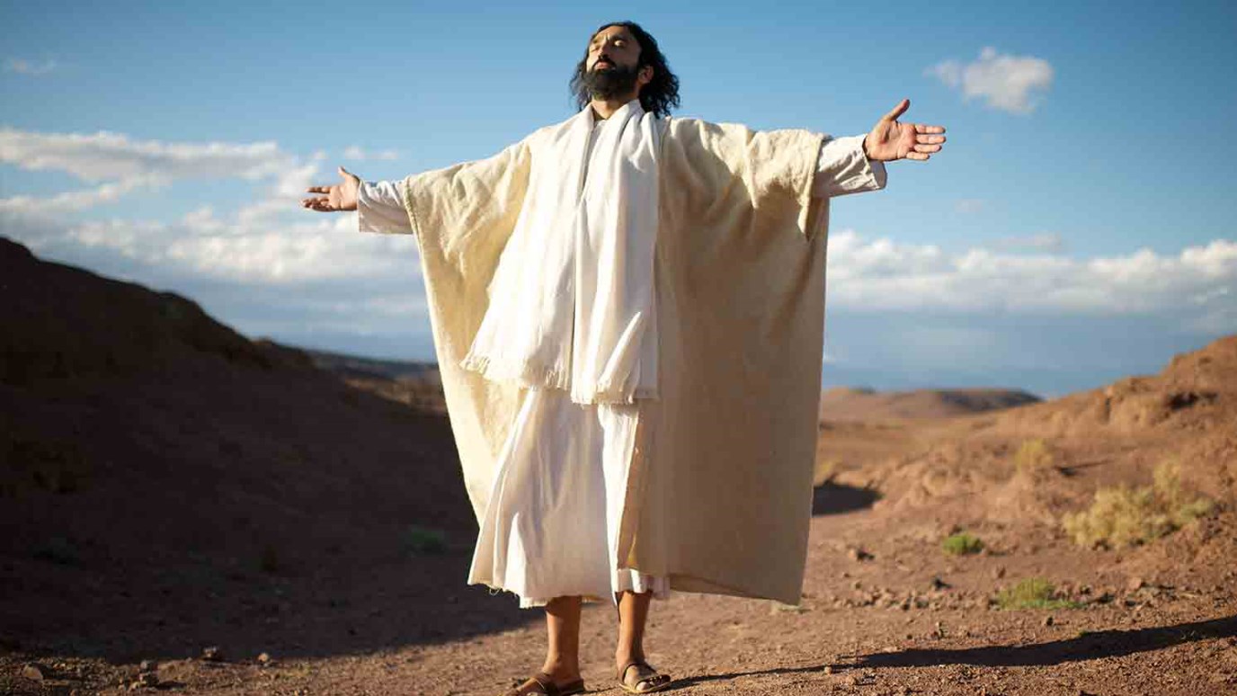 EL EVANGELIO DE HOY: 17 de Octubre 2021 DOMINGO XXIX DE TIEMPO ORDINARIO