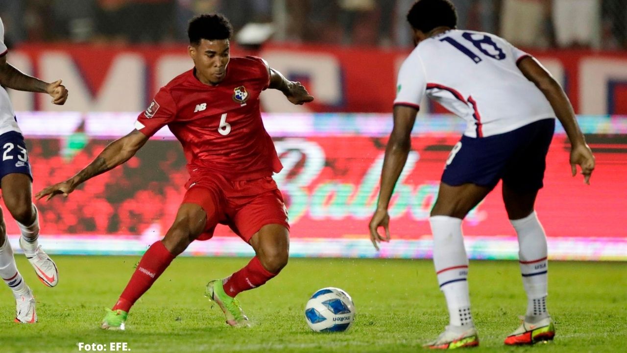 El fútbol nos tiene soñando en grande