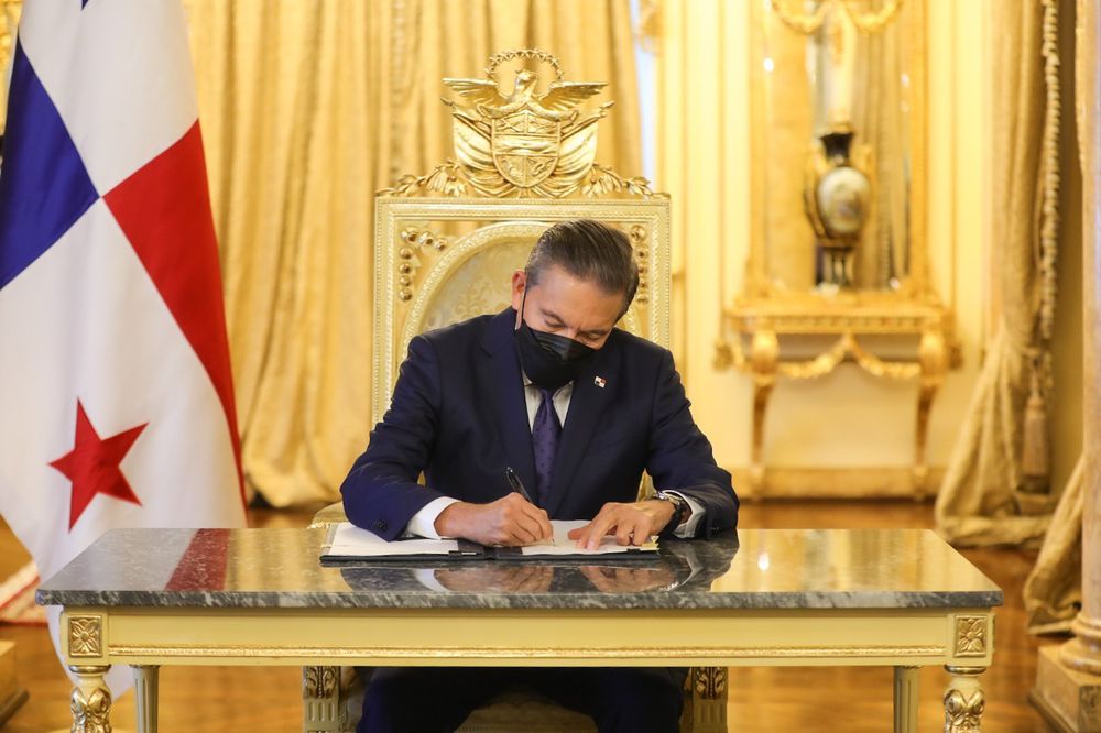 Sancionan ley que extiende interés preferencial para nuevas viviendas