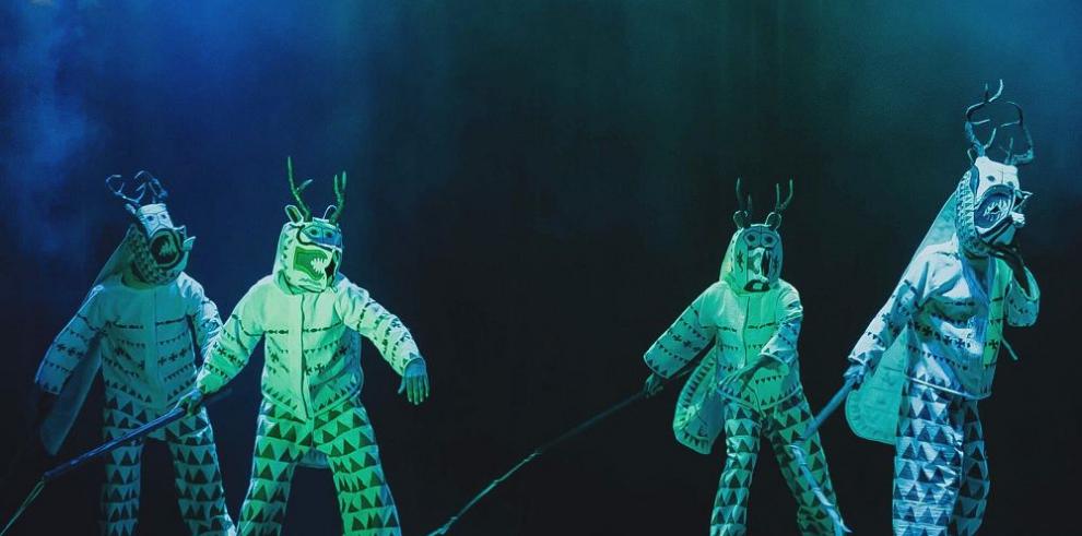 Dejar de ser lo que somos para vivir fracasando en el deber ser.