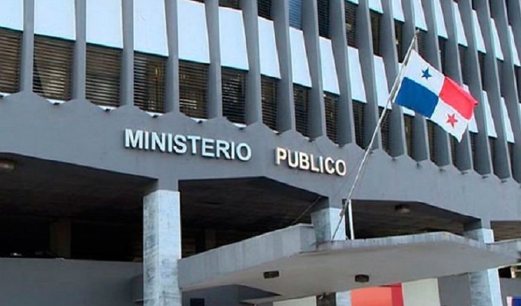  Expectativas generan veredicto en proceso al expresidente Ricardo Martinelli